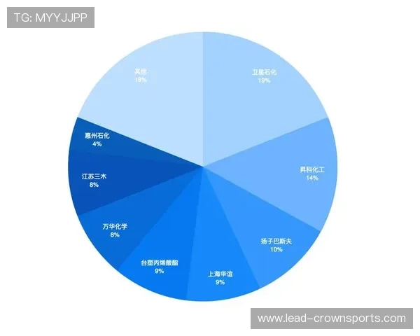 梅斯俱乐部最新动态与会员精彩活动全景解析
