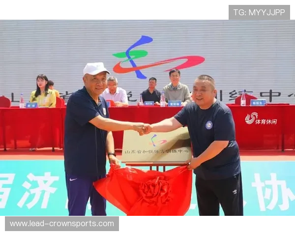 重庆足球超级联赛发展历程与城市体育文化融合新机遇